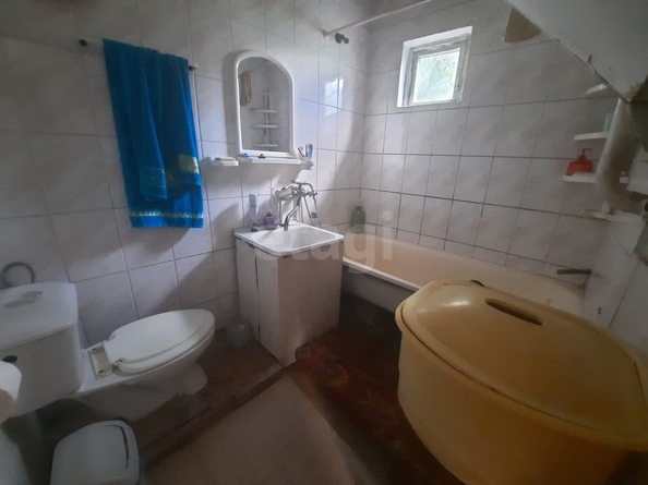 
  Продается дом, 107.9 м², Ставрополь
. Фото 20.
