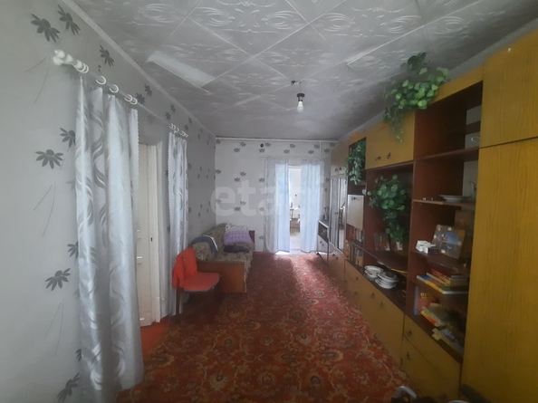
  Продается дом, 107.9 м², Ставрополь
. Фото 22.