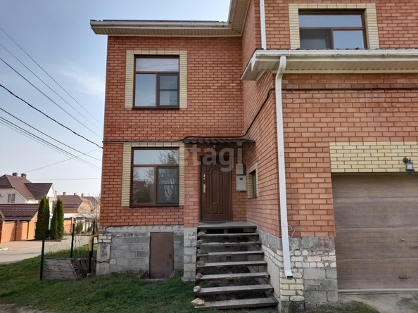 
  Продается дом, 284.7 м², Ставрополь
. Фото 2.