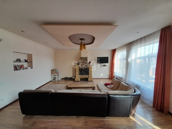 
  Продается дом, 284.7 м², Ставрополь
. Фото 9.