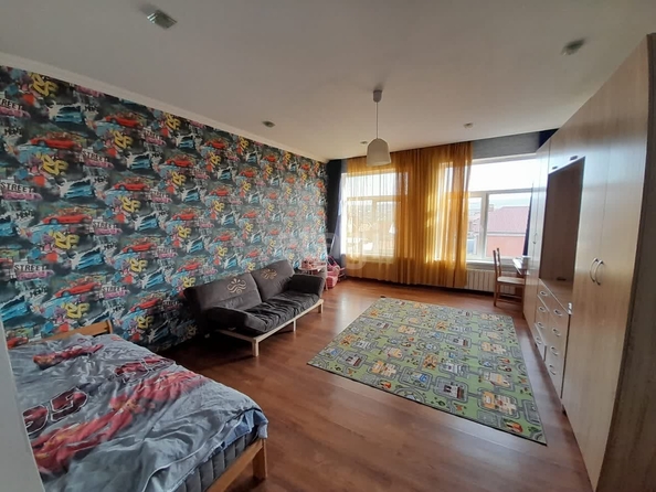 
  Продается дом, 284.7 м², Ставрополь
. Фото 11.
