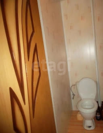 
  Сдается 3-комн. квартира, 70 м², Пирогова ул, д. 94
. Фото 6.