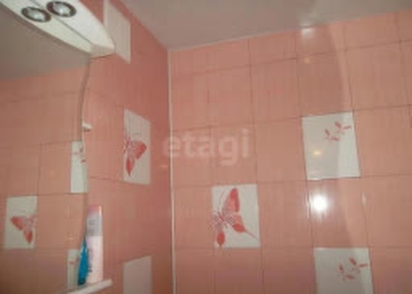 
  Сдается 3-комн. квартира, 70 м², Пирогова ул, д. 94
. Фото 8.