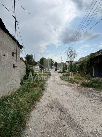 
  Продается дом, 49.4 м², Кисловодск
. Фото 3.