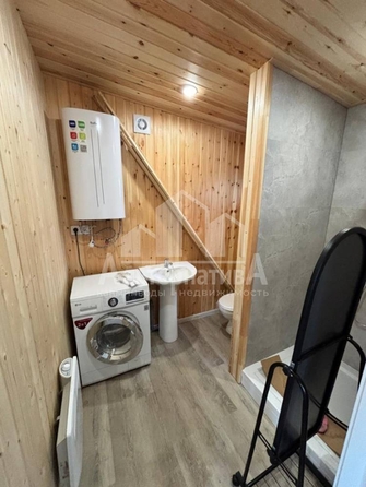 
  Продается дом, 49.4 м², Кисловодск
. Фото 8.