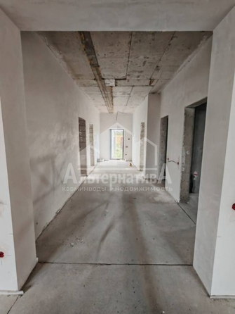 
  Продается дом, 125 м², Ессентуки
. Фото 8.