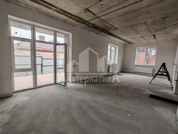 
  Продается дом, 125 м², Ессентуки
. Фото 10.