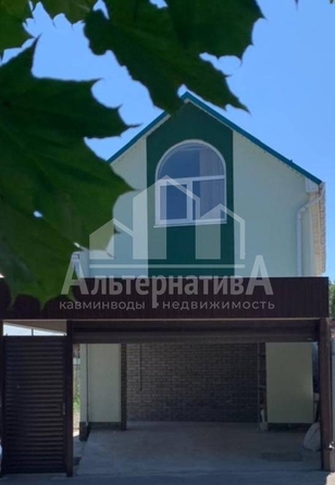 
  Продается дом, 93 м², Ессентуки
. Фото 6.