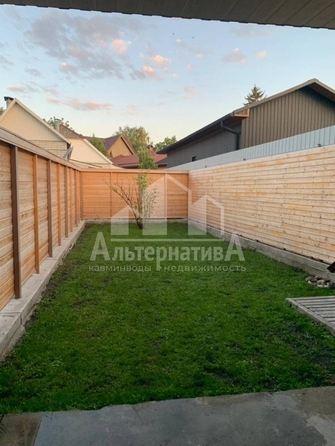 
  Продается дом, 93 м², Ессентуки
. Фото 14.