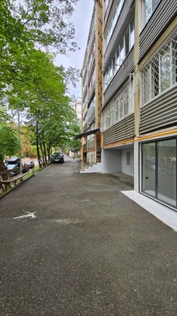 
  Продается универсальное помещение, 56 м², Велинградская ул
. Фото 2.