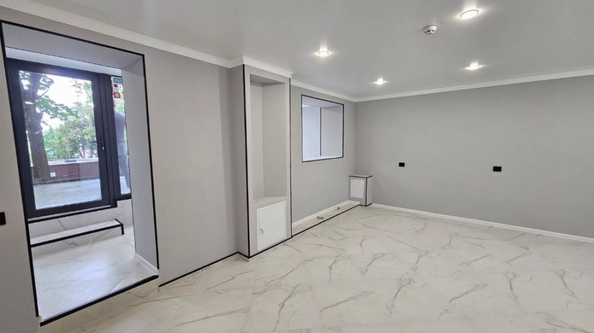 
  Продается универсальное помещение, 56 м², Велинградская ул
. Фото 6.