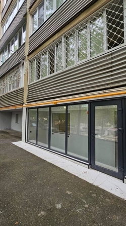 
  Продается универсальное помещение, 56 м², Велинградская ул
. Фото 13.