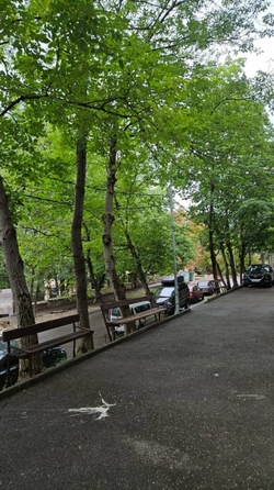 
  Продается универсальное помещение, 56 м², Велинградская ул
. Фото 14.