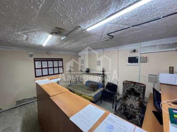 
  Продается универсальное помещение, 200 м², Маркова ул
. Фото 3.