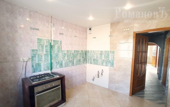 
  Продается 4-комн. квартира, 84.9 м², Юности пр-кт, д. 48/1
. Фото 3.