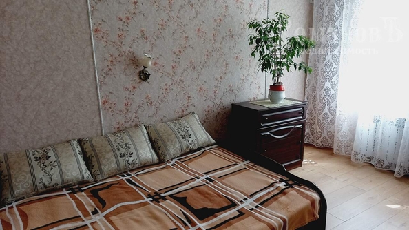 
  Продается дом, 80 м², Ставрополь
. Фото 8.