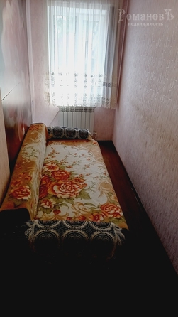 
  Продается дом, 80 м², Ставрополь
. Фото 11.