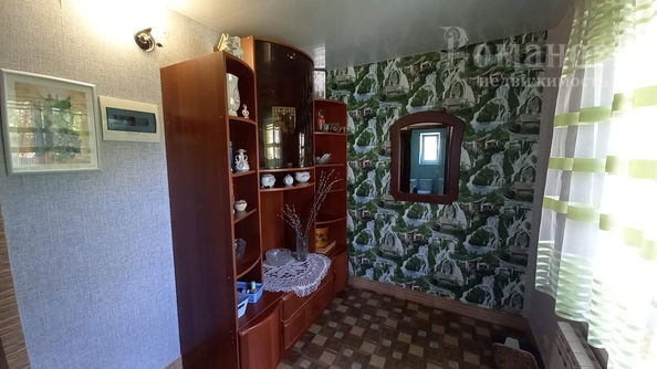 
  Продается дом, 80 м², Ставрополь
. Фото 12.