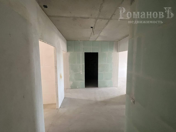 
  Продается 3-комн. квартира, 86 м², Кулакова пр-кт, д. 5/3
. Фото 3.