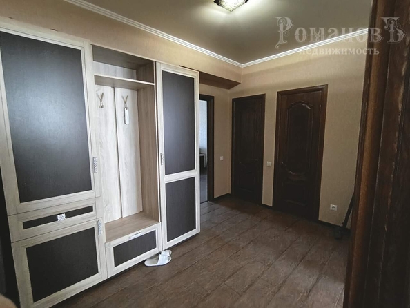 
  Сдается 2-комн. квартира, 70 м², 50 лет ВЛКСМ ул, д. 113
. Фото 7.