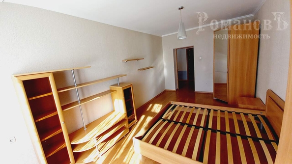 
  Продается 2-комн. квартира, 96 м², Пирогова ул, д. 37
. Фото 13.