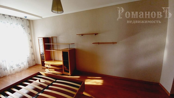 
  Продается 2-комн. квартира, 96 м², Пирогова ул, д. 37
. Фото 15.