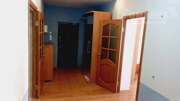 
  Продается 2-комн. квартира, 96 м², Пирогова ул, д. 37
. Фото 22.