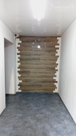 
  Продается 2-комн. квартира, 96 м², Пирогова ул, д. 37
. Фото 26.
