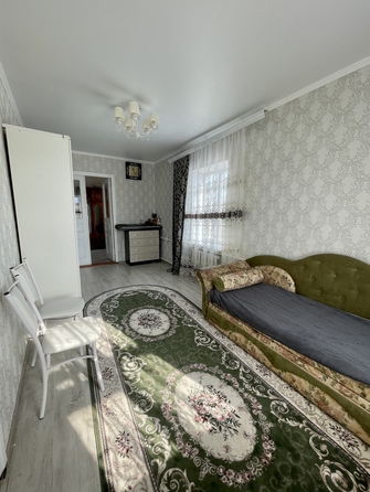 
  Продается дом, 158 м², село Юца
. Фото 1.