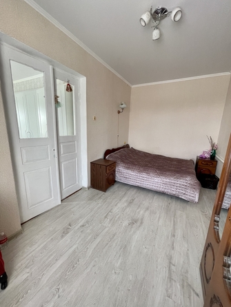 
  Продается дом, 158 м², село Юца
. Фото 5.