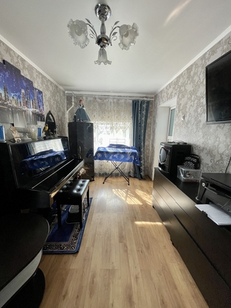 
  Продается дом, 158 м², село Юца
. Фото 6.