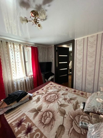 
  Продается дом, 56 м², Пятигорск
. Фото 6.