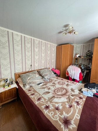 
  Продается дом, 56 м², Пятигорск
. Фото 8.