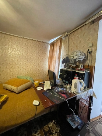 
  Продается дом, 56 м², Пятигорск
. Фото 19.