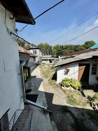 
  Продается 1-комн. квартира, 21 м², Рожанского ул, д. 27
. Фото 4.
