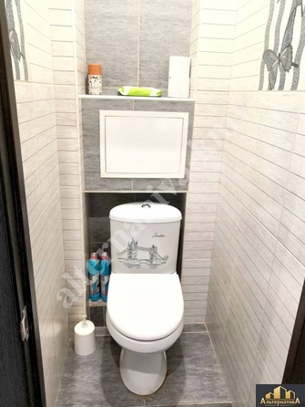 
  Продается 3-комн. квартира, 69 м², Марцинкевича ул
. Фото 9.