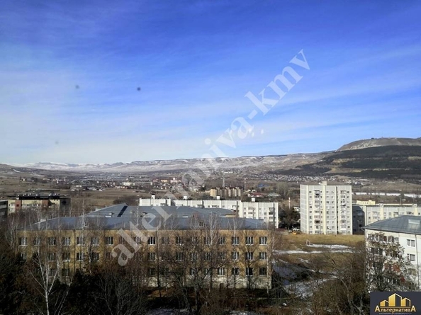 
  Продается 3-комн. квартира, 69 м², Марцинкевича ул
. Фото 10.