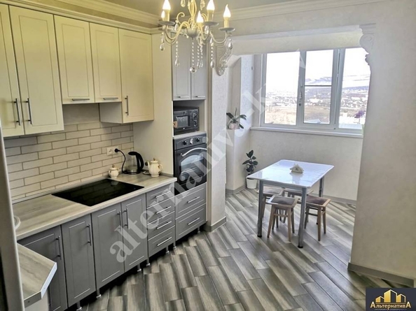 
  Продается 3-комн. квартира 69 м². Фото 1.