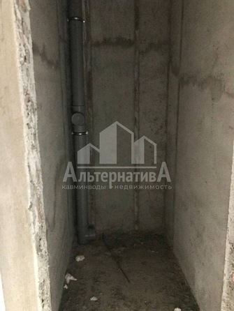 
  Продается 2-комн. квартира, 63 м², Никольская ул
. Фото 14.