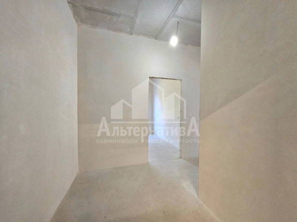 
  Продается 2-комн. квартира, 51.4 м², Катыхина ул
. Фото 6.