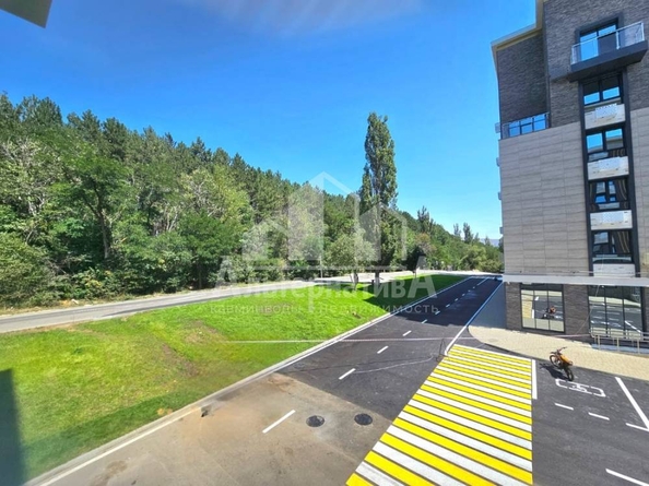 
  Продается 2-комн. квартира, 51.4 м², Катыхина ул
. Фото 11.