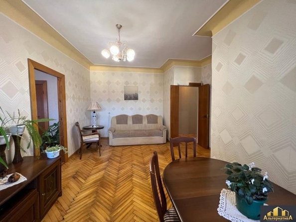 
  Продается 2-комн. квартира, 45.3 м², Широкая ул
. Фото 4.