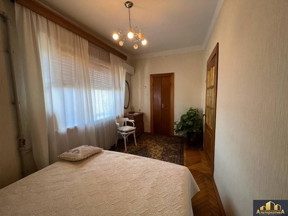 
  Продается 2-комн. квартира, 45.3 м², Широкая ул
. Фото 5.