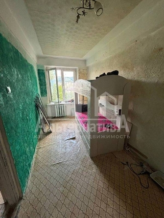 
  Продается 2-комн. квартира, 44 м², Андрея Губина ул
. Фото 3.