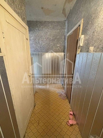 
  Продается 2-комн. квартира, 44 м², Андрея Губина ул
. Фото 4.