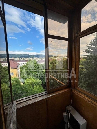 
  Продается 2-комн. квартира, 44 м², Андрея Губина ул
. Фото 8.