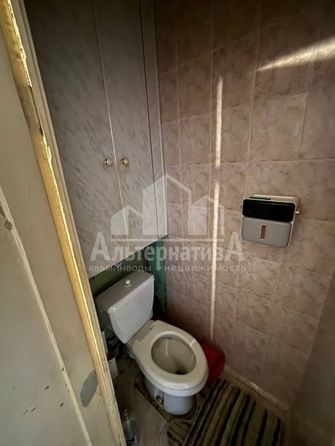 
  Продается 2-комн. квартира, 44 м², Андрея Губина ул
. Фото 11.