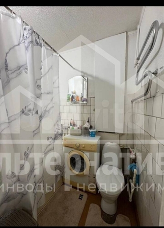 
  Продается 1-комн. квартира 30 м². Фото 7.