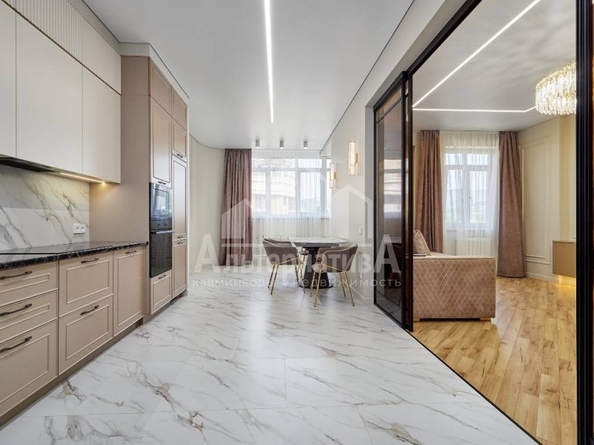 
  Продается 3-комн. квартира, 105 м², Победы пр-кт
. Фото 7.