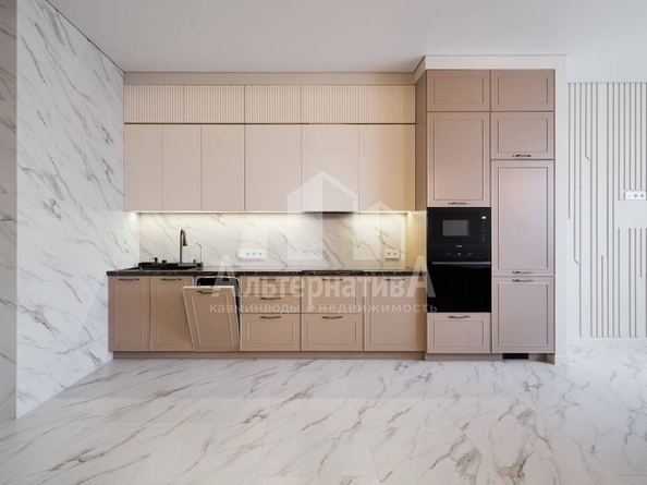 
  Продается 3-комн. квартира, 105 м², Победы пр-кт
. Фото 8.